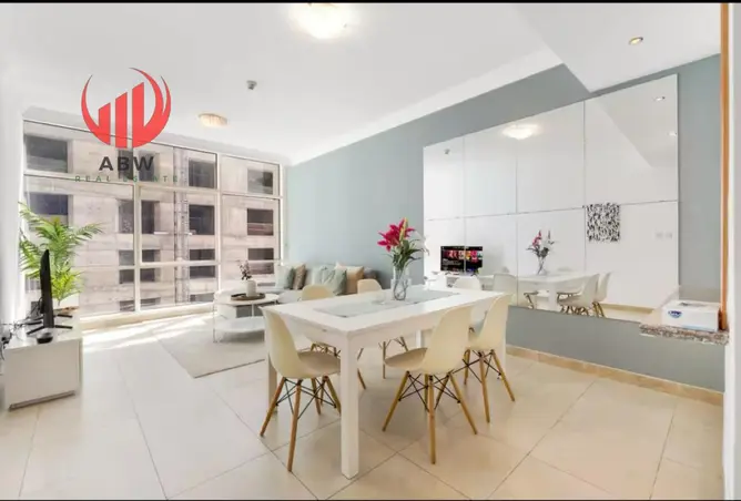 165053143 - Property Image 2