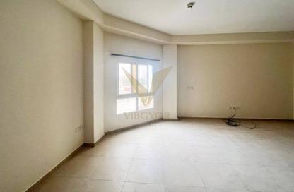 Apartment - Studio - 1 for sale in Al Thamam 20 - Al Thamam - Remraam - Dubai