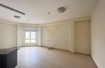 Apartment - Studio - 1 for sale in Al Thamam 20 - Al Thamam - Remraam - Dubai