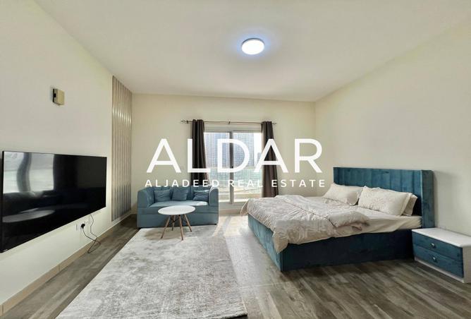 77383856 - Property Main Image