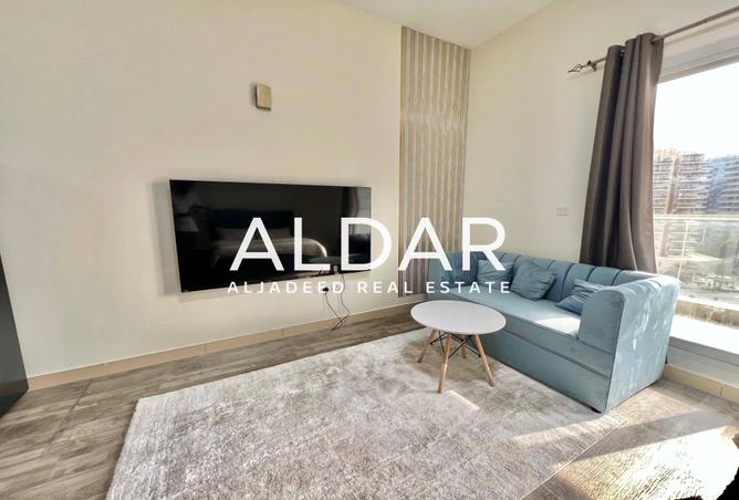 77383856 - Property Image 2