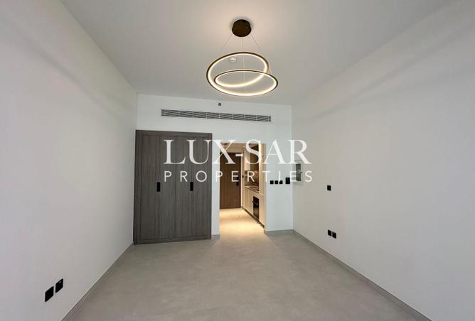 62477316 - صورة العقار 2