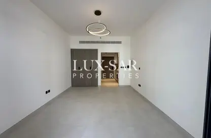 شقة - 1 حمام للبيع في أفيلون بوليفارد - ارجان - دبي