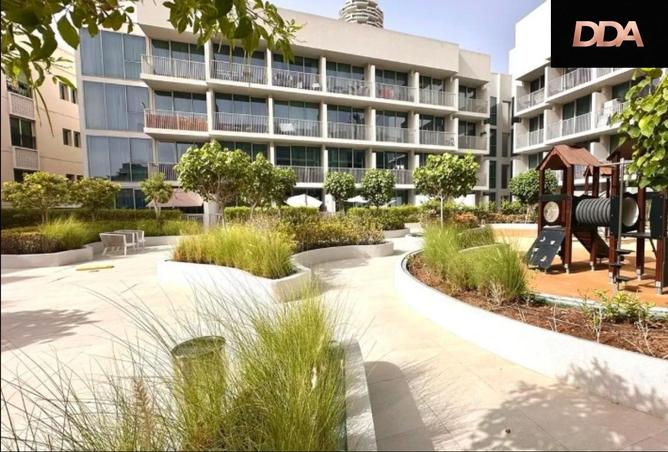 105552664 - Property Main Image