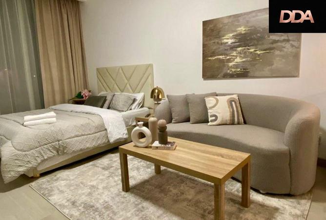 105552664 - Property Image 2