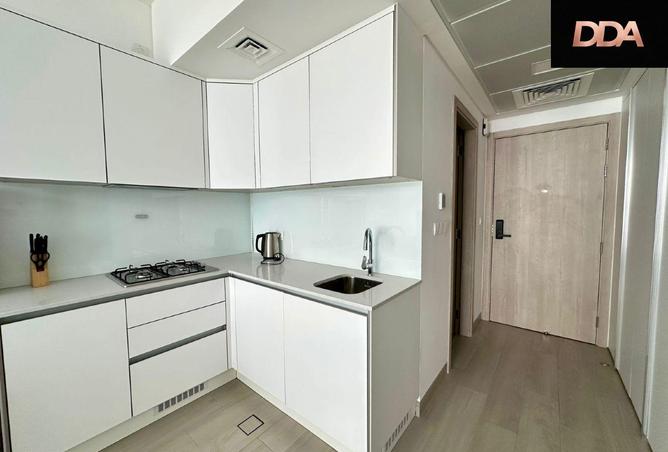 105552664 - Property Image 3