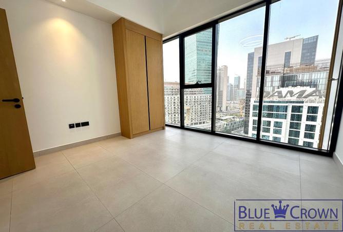 2OnRF2hRQW0 - الصورة الرئيسية للعقار