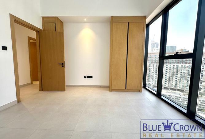 2OnRF2hRQW0 - صورة العقار 2