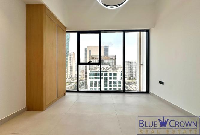 2OnRF2hRQW0 - صورة العقار 3