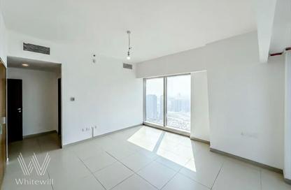 Apartment - 2 - 4 for rent in The Gate Tower 2 - Shams Abu Dhabi - Al Reem Island - Abu Dhabi