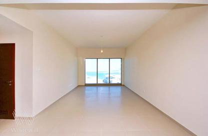 Apartment - 2 - 4 for rent in The Gate Tower 2 - Shams Abu Dhabi - Al Reem Island - Abu Dhabi