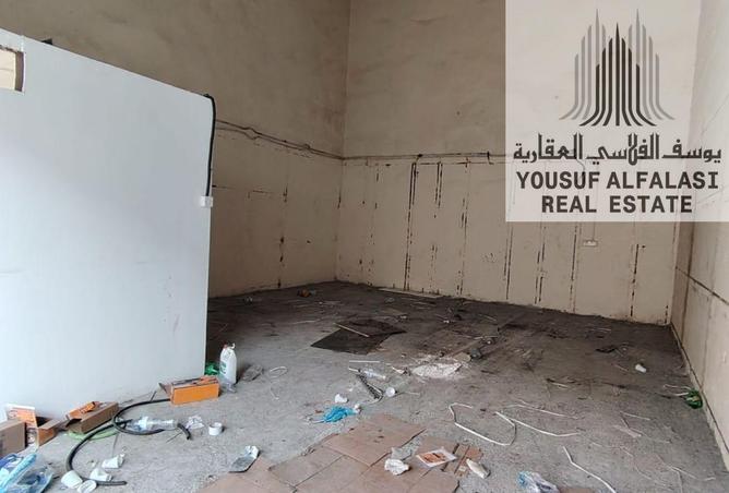 58573185 - صورة العقار 3