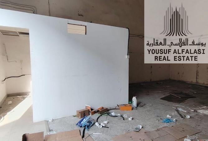 58573185 - صورة العقار 2