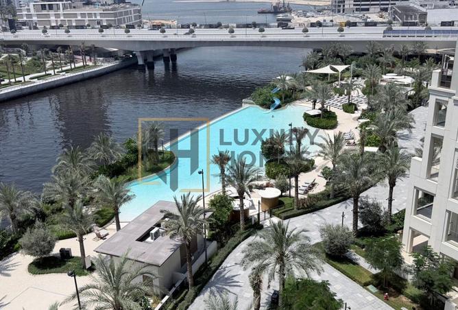 132945550 - Property Main Image