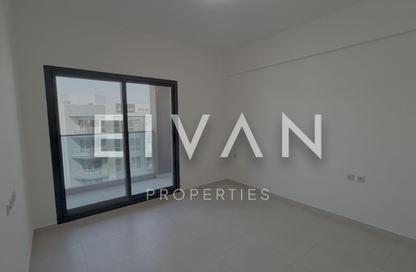 Apartment - 2 Bedrooms - 2 Bathrooms for rent in Dar Al Falah Residence - Liwan 2 - Dubai Land - Dubai