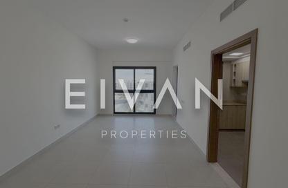 Apartment - 2 Bedrooms - 2 Bathrooms for rent in Dar Al Falah Residence - Liwan 2 - Dubai Land - Dubai