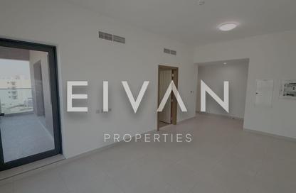 Apartment - 2 Bedrooms - 2 Bathrooms for rent in Dar Al Falah Residence - Liwan 2 - Dubai Land - Dubai