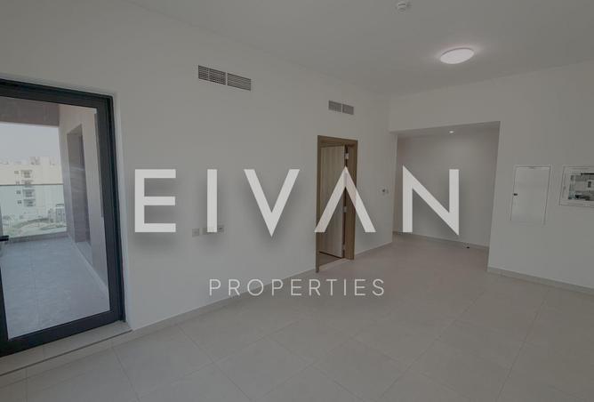121094737 - Property Image 2