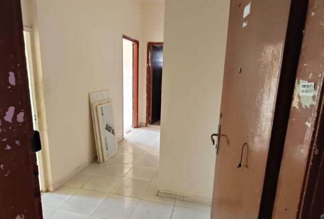 58200271 - صورة العقار 3