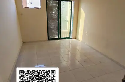 شقة - غرفة نوم - 1 حمام للايجار في المصلى - الغرب - الشارقة شقة - غرفة نوم - 1 حمام للايجار في المصلى - الغرب - الشارقة