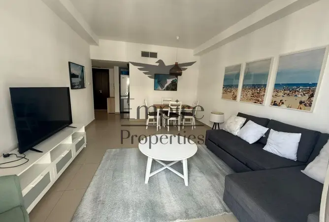 151914486 - Property Image 3