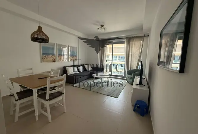151914486 - Property Image 2