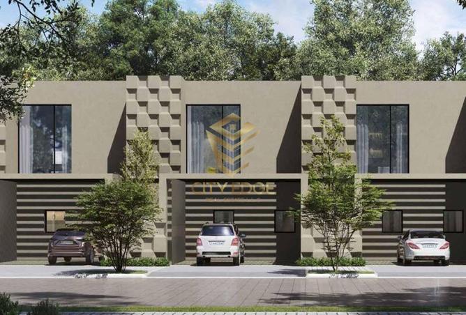 16017567 - Property Image 2