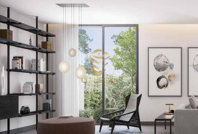 16017567 - Property Image 3