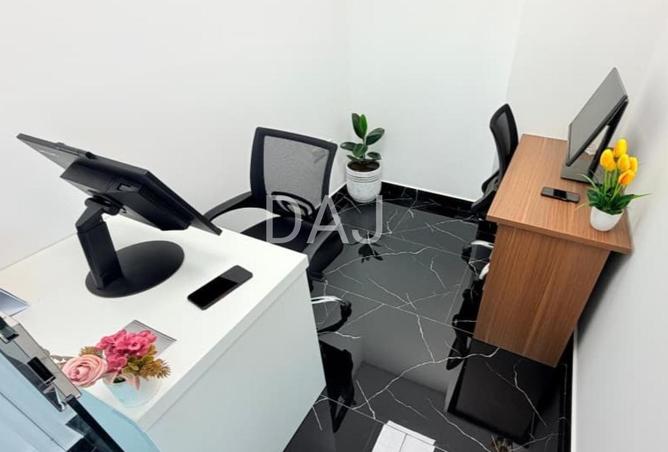 67450417 - الصورة الرئيسية للعقار