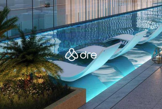 68281108 - الصورة الرئيسية للعقار