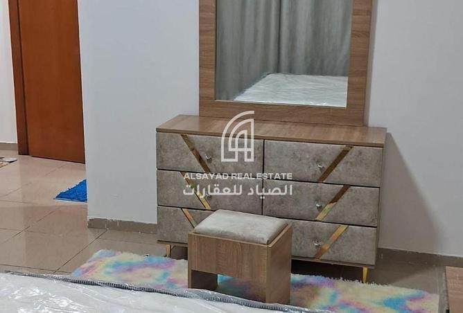 99541092 - صورة العقار 3