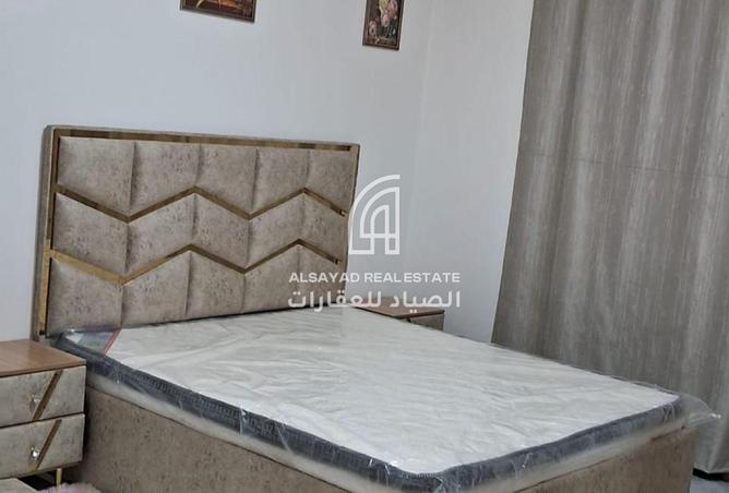 99541092 - الصورة الرئيسية للعقار