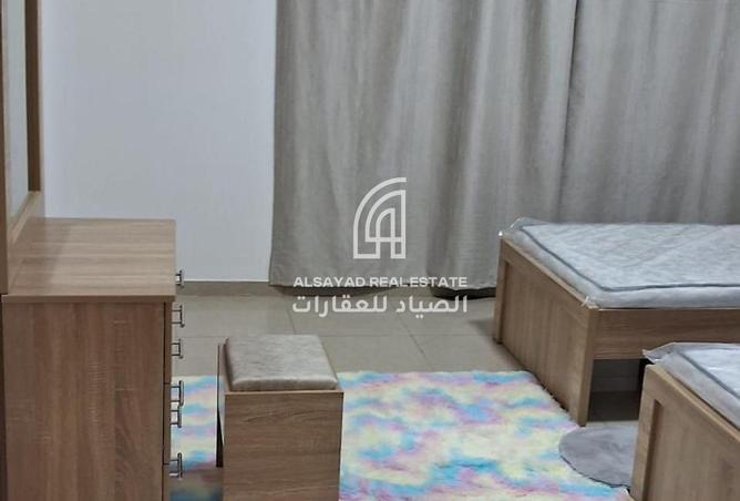 99541092 - صورة العقار 2