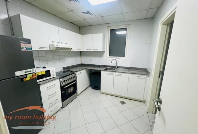 16257202 - Property Image 3