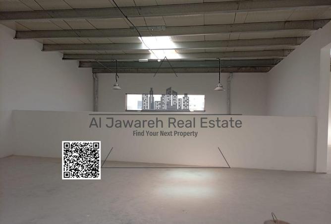 2P4PXR28IlM - Property Image 3