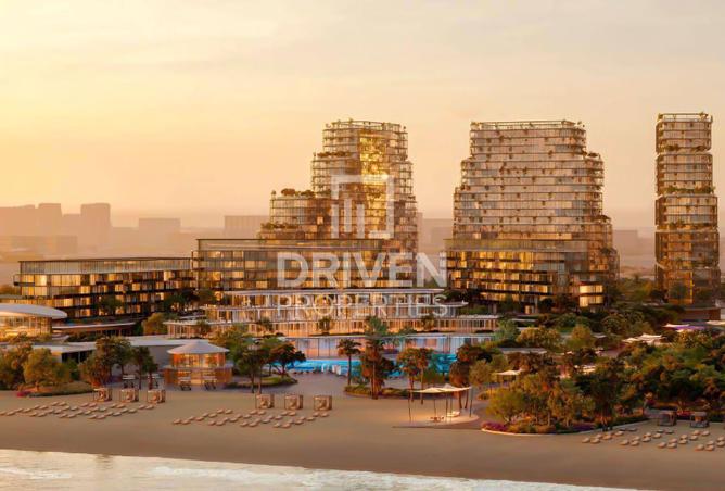 71918384 - صورة العقار 2