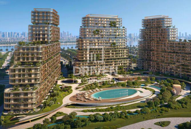 71918384 - صورة العقار 3