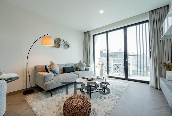 16256056 - Property Image 2