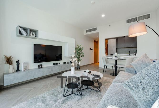 16256056 - Property Main Image