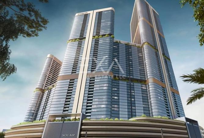 66326347 - صورة العقار 2