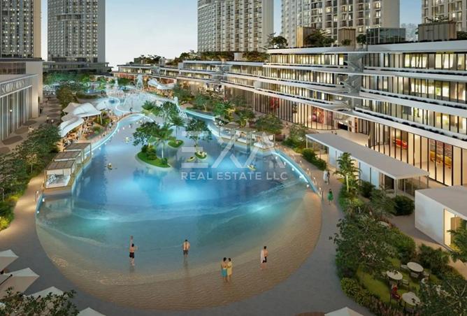 66326347 - الصورة الرئيسية للعقار