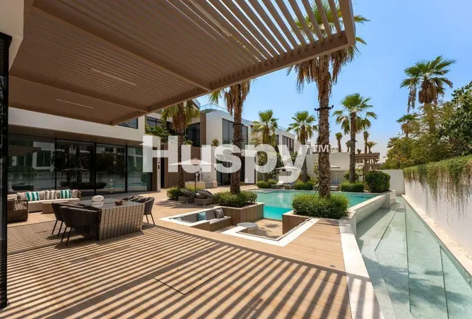 151912558 - Property Image 2