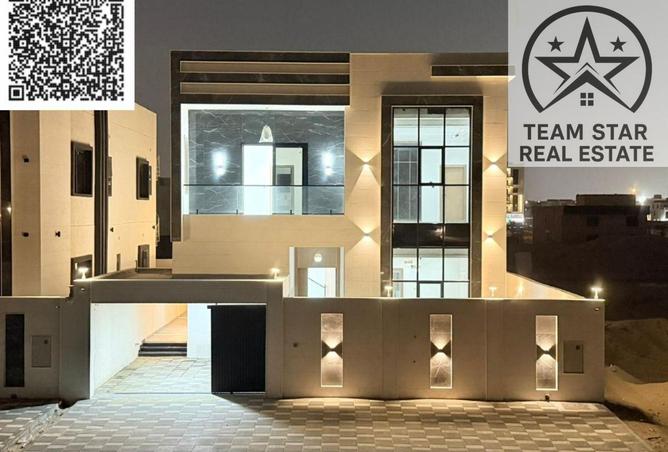 79385083 - Property Main Image