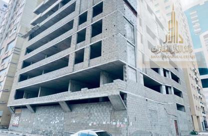 Whole Building - 7+ Bedrooms - 7+ Bathrooms for sale in Al Nahda Residential Complex - Al Nahda - Sharjah Whole Building - 7+ Bedrooms - 7+ Bathrooms for sale in Al Nahda Residential Complex - Al Nahda - Sharjah