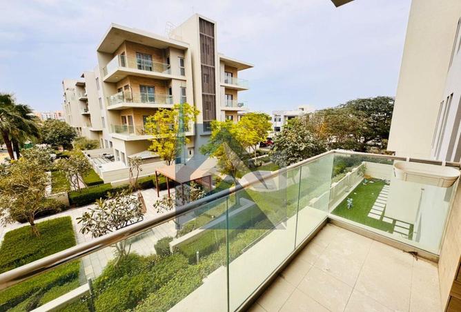 65579602 - Property Image 2