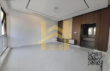Villa - 5 Bedrooms - 7 Bathrooms for sale in Al Yasmeen 1 - Al Yasmeen - Ajman