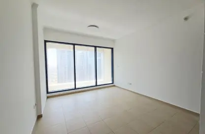 شقة - غرفة نوم - 2 حمامات للايجار في خور الجميرا 1 - (JLT) مجمع X - أبراج بحيرات الجميرا - دبي