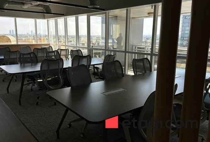 65188117 - صورة العقار 3