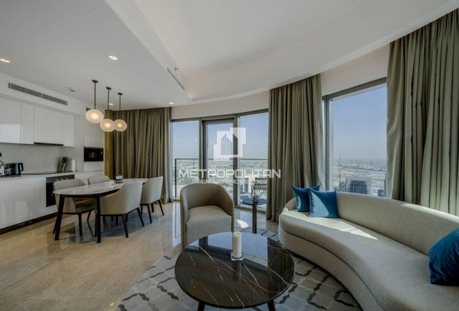 76164680 - صورة العقار 3