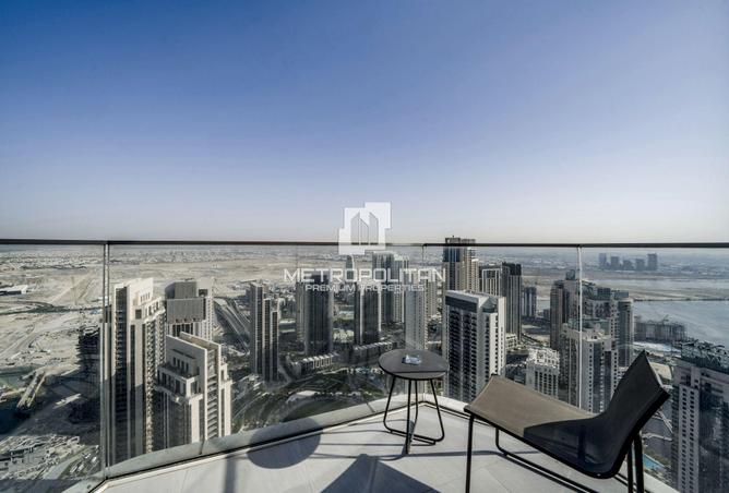 76164680 - الصورة الرئيسية للعقار